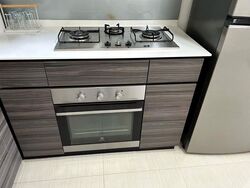 d'Nest (D18), Condominium #587693731